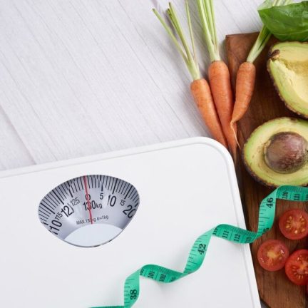 obezitede-beslenme-izmir