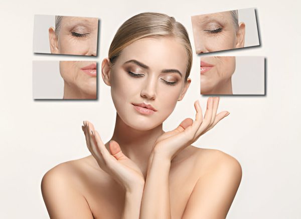 cilt-genclestirme cilt-genclestirme