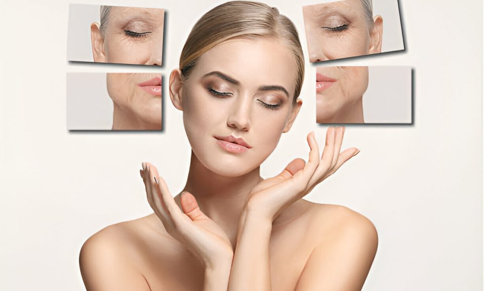 cilt-genclestirme cilt-genclestirme