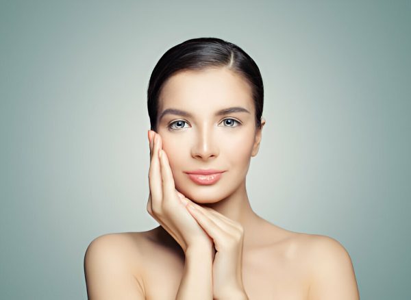 yuz-mezoterapi yuz-mezoterapi