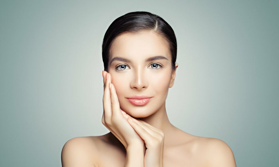 yuz-mezoterapi yuz-mezoterapi