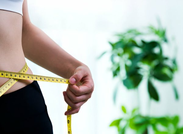 zayiflama_ipuclari zayiflama_ipuclari