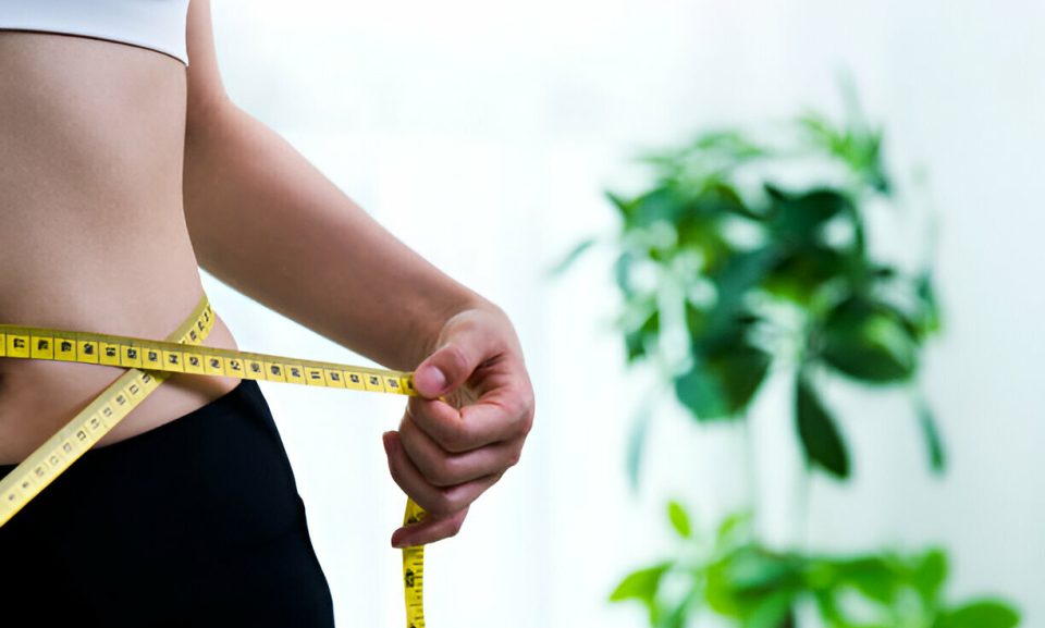 zayiflama_ipuclari zayiflama_ipuclari