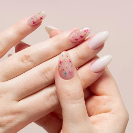 spring-manicure-of-woman-hands-with-white-gel-poli-2025-01-10-03-38-27-utc