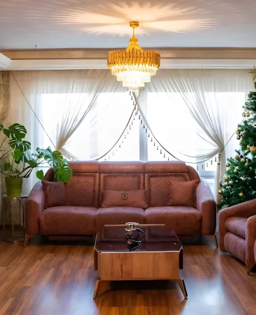 zayiflama-izmir-yorumlar