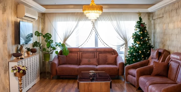 zayiflama-izmir-yorumlar