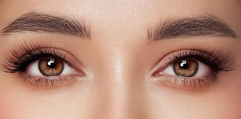 ipek-kirpik-ne-kadar-kalici