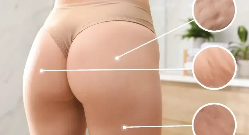 selulitten-kurtulma-870x440